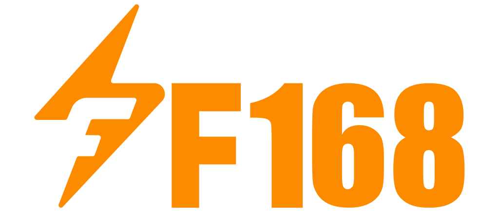 Link Nhà Cái F168 Chính Thức